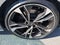 2022 Audi S5 Sportback Premium Plus