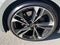 2022 Audi S5 Sportback Premium Plus