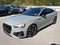 2022 Audi S5 Sportback Premium Plus