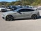 2022 Audi S5 Sportback Premium Plus