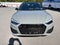2022 Audi S5 Sportback Premium Plus