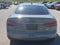 2022 Audi S5 Sportback Premium Plus