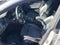 2022 Audi S5 Sportback Premium Plus