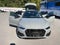 2022 Audi S5 Sportback Premium Plus