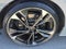 2022 Audi S5 Sportback Premium Plus