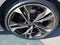 2022 Audi S5 Sportback Premium Plus
