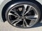 2022 Audi S5 Sportback Premium Plus