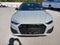 2022 Audi S5 Sportback Premium Plus