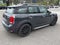 2019 MINI Countryman Cooper S
