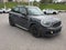 2019 MINI Countryman Cooper S