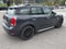 2019 MINI Countryman Cooper S
