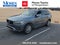 2018 Volvo Xc90 Momentum