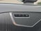 2020 Volvo Xc90 Momentum