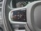2020 Volvo Xc90 Momentum