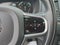 2020 Volvo Xc90 Momentum