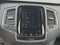 2020 Volvo Xc90 Momentum