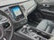 2020 Volvo Xc90 Momentum