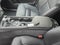 2020 Volvo Xc90 Momentum