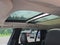 2020 Volvo Xc90 Momentum