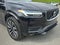 2020 Volvo Xc90 Momentum