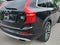 2020 Volvo Xc90 Momentum