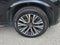 2020 Volvo Xc90 Momentum