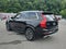2020 Volvo Xc90 Momentum