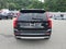 2020 Volvo Xc90 Momentum