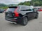 2020 Volvo Xc90 Momentum
