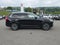2020 Volvo Xc90 Momentum