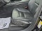 2020 Volvo Xc90 Momentum