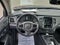 2020 Volvo Xc90 Momentum