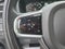 2020 Volvo Xc90 Momentum