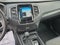 2020 Volvo Xc90 Momentum