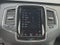 2020 Volvo Xc90 Momentum