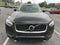 2020 Volvo XC90 Momentum