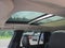 2020 Volvo Xc90 Momentum