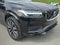 2020 Volvo Xc90 Momentum