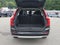 2020 Volvo Xc90 Momentum