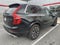2020 Volvo XC90 Momentum