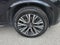 2020 Volvo Xc90 Momentum