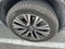 2020 Volvo XC90 Momentum