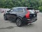 2020 Volvo Xc90 Momentum