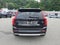 2020 Volvo Xc90 Momentum