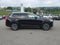 2020 Volvo Xc90 Momentum