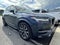 2019 Volvo Xc90 Momentum