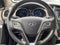 2018 Hyundai Santa Fe Sport 2.0T