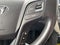2018 Hyundai Santa Fe Sport 2.0T
