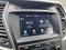 2018 Hyundai Santa Fe Sport 2.0T