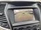 2018 Hyundai Santa Fe Sport 2.0T